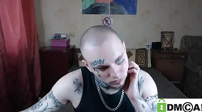 Keny Collins online show from March 2025 03:26:01 PM