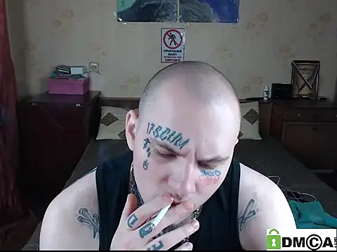 Snapshot of Keny_Collins chatting on November 2025 07:18:02 PM Keny Collins online show from November 2025 07:18:02 PM