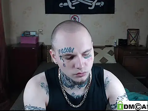 Snapshot of Keny_Collins chatting on November 2025 11:53:02 PM Keny Collins online show from November 2025 11:53:02 PM