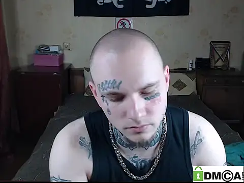 Snapshot of Keny_Collins chatting on November 2025 10:24:01 PM Keny Collins online show from November 2025 10:24:01 PM