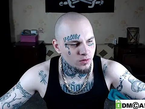 Keny Collins online show from March 2026 07:15:01 PM