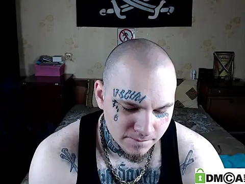 Keny Collins online show from March 2026 07:03:01 PM