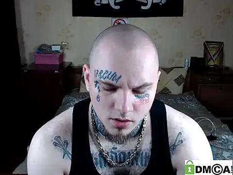 Keny Collins online show from May 2026 04:49:02 PM
