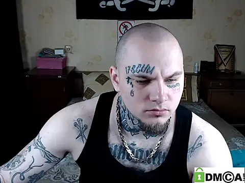 Keny Collins online show from May 2026 05:52:01 PM