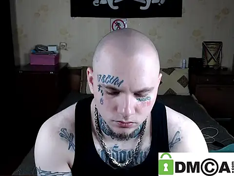 Keny Collins online show from February 2026 06:05:01 PM