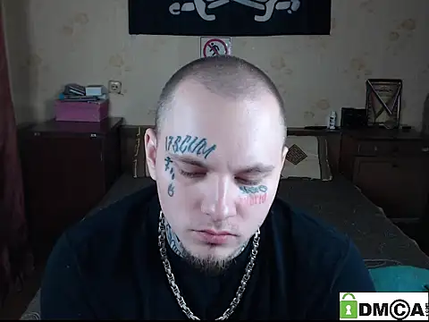 Keny Collins online show from December 2025 09:26:01 PM