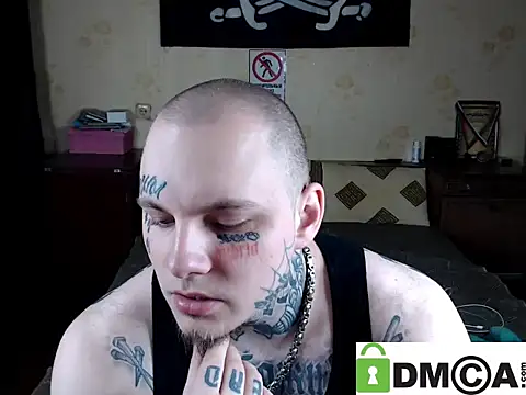 Keny Collins online show from March 2026 10:06:01 PM