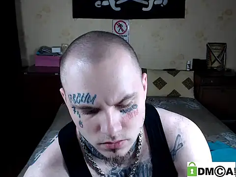 Keny Collins online show from May 2026 07:39:01 PM