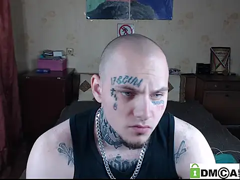 Keny Collins online show from September 2025 08:03:02 PM