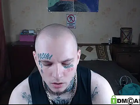 Snapshot of Keny_Collins chatting on October 2025 05:23:02 PM Keny Collins online show from October 2025 05:23:02 PM