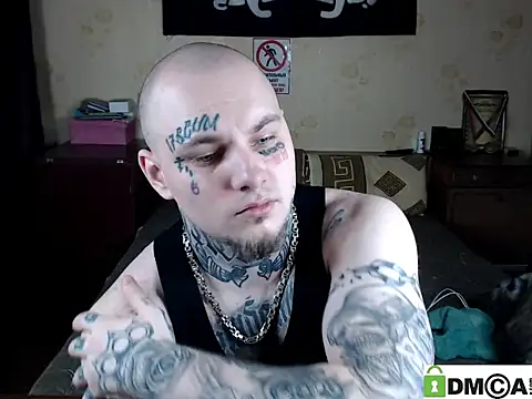 Keny Collins online show from March 2026 07:29:02 PM