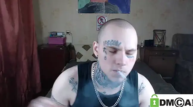 Keny Collins online show from February 2025 04:14:01 PM