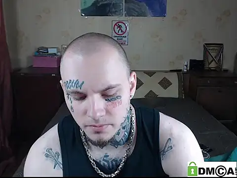 Snapshot of Keny_Collins chatting on November 2025 06:24:02 PM Keny Collins online show from November 2025 06:24:02 PM