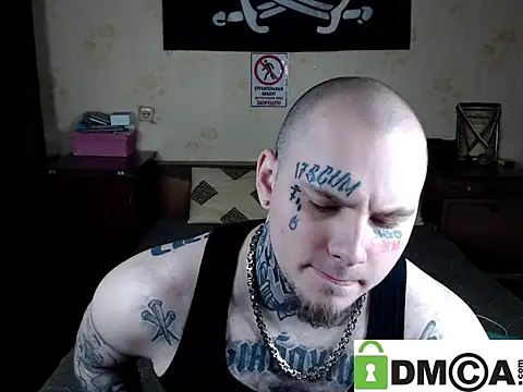 Keny Collins online show from March 2026 06:02:01 PM