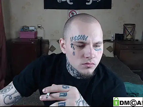 Snapshot of Keny_Collins chatting on December 2025 06:29:01 PM Keny Collins online show from December 2025 06:29:01 PM