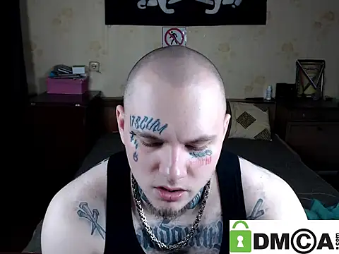 Keny Collins online show from February 2026 09:58:02 PM