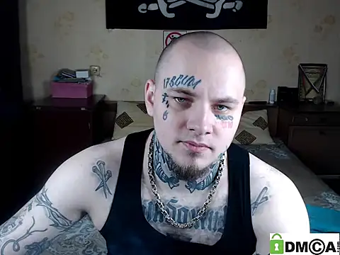 Keny Collins online show from April 2026 07:53:02 PM