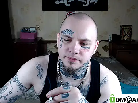 Keny Collins online show from May 2026 06:01:02 PM