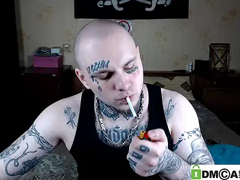 Keny Collins online show from March 2026 06:54:01 PM