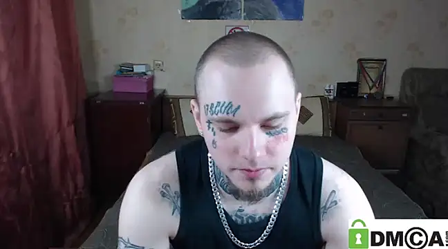 Keny Collins online show from February 2025 03:59:02 PM