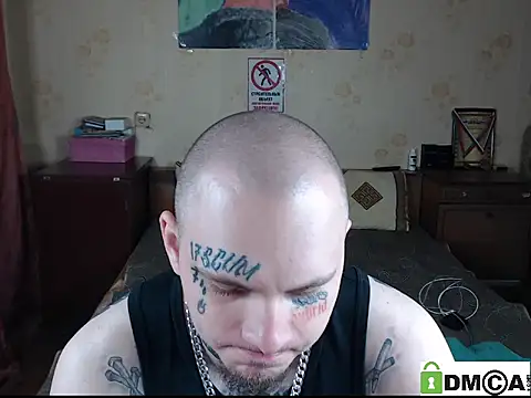 Snapshot of Keny_Collins chatting on October 2025 08:28:02 PM Keny Collins online show from October 2025 08:28:02 PM