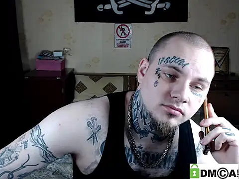 Keny Collins online show from May 2026 06:49:01 PM