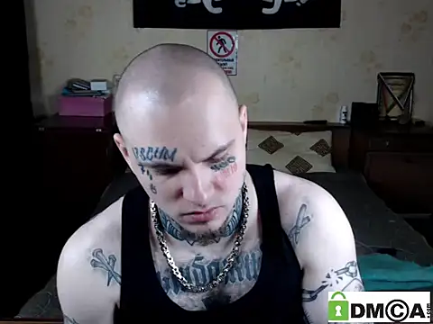 Keny Collins online show from January 2026 10:24:01 PM