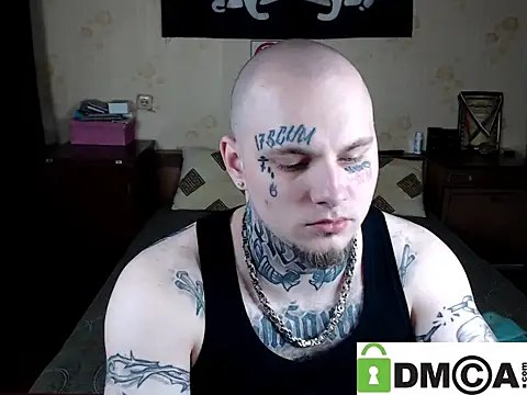 Keny Collins online show from March 2026 10:39:02 PM