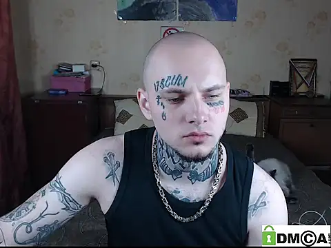 Keny Collins online show from September 2025 05:45:02 PM