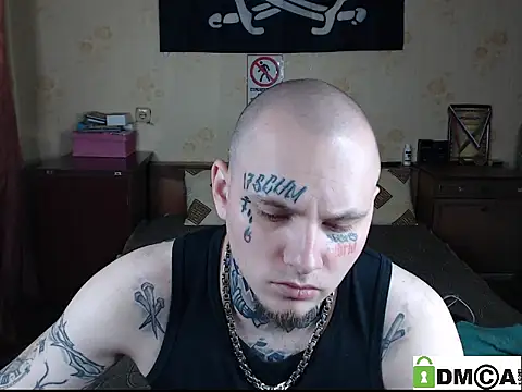 Snapshot of Keny_Collins chatting on November 2025 10:24:01 PM Keny Collins online show from November 2025 10:24:01 PM