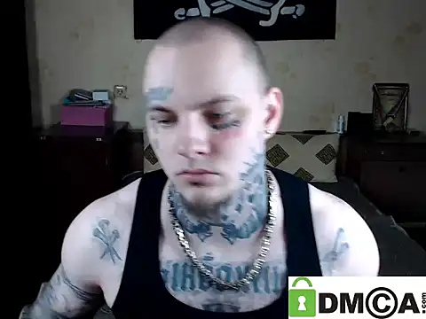 Keny Collins online show from February 2026 07:13:01 PM