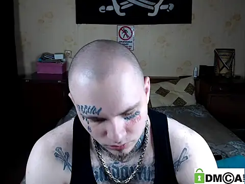 Keny Collins online show from April 2026 07:53:01 PM