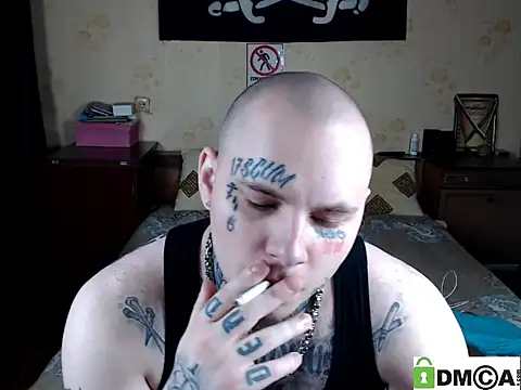 Keny Collins online show from May 2026 06:33:02 PM