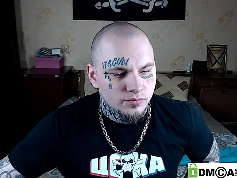 Keny Collins online show from April 2026 08:35:01 PM