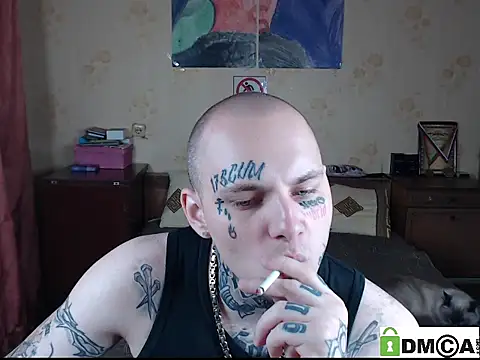 Keny Collins online show from September 2025 04:27:01 PM