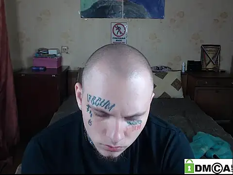 Keny Collins online show from October 2025 10:21:01 PM