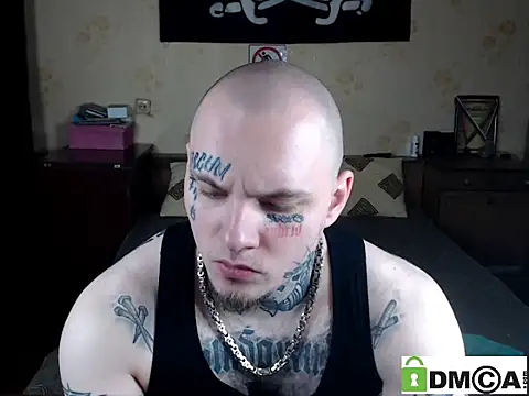 Keny Collins online show from January 2026 09:40:01 PM