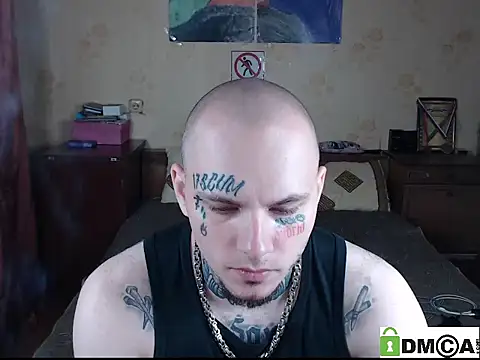 Keny Collins online show from September 2025 09:48:02 PM
