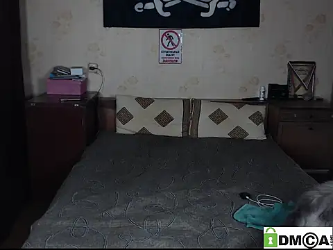 Keny Collins online show from January 2026 06:58:01 PM