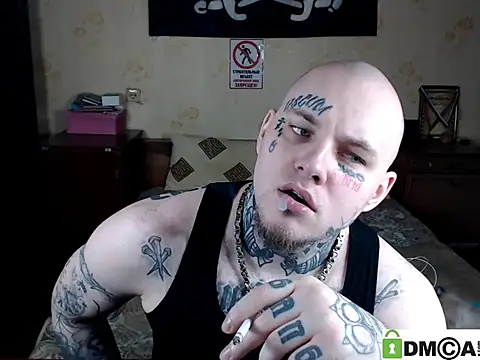 Keny Collins online show from March 2026 06:42:02 PM