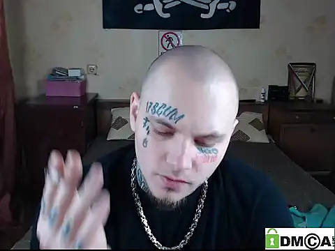 Snapshot of Keny_Collins chatting on November 2025 06:52:01 PM Keny Collins online show from November 2025 06:52:01 PM