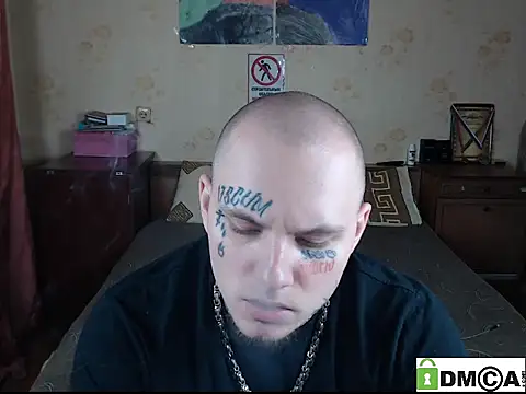 Keny Collins online show from October 2025 11:17:01 PM
