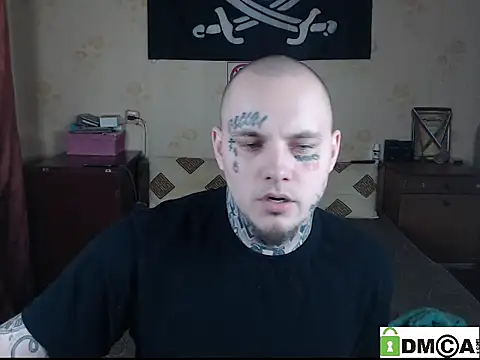 Snapshot of Keny_Collins chatting on December 2025 08:04:02 PM Keny Collins online show from December 2025 08:04:02 PM