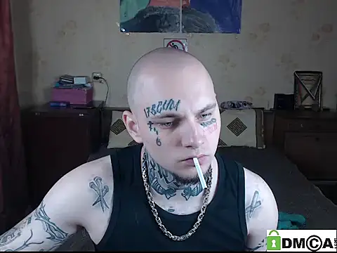 Keny Collins online show from September 2025 11:31:02 PM