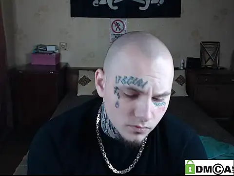 Snapshot of Keny_Collins chatting on November 2025 08:42:02 PM Keny Collins online show from November 2025 08:42:02 PM