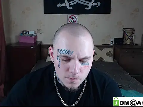 Snapshot of Keny_Collins chatting on December 2025 12:44:01 AM Keny Collins online show from December 2025 12:44:01 AM