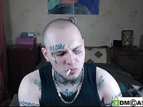 Snapshot of Keny_Collins chatting on October 2025 10:49:02 PM Keny Collins online show from October 2025 10:49:02 PM