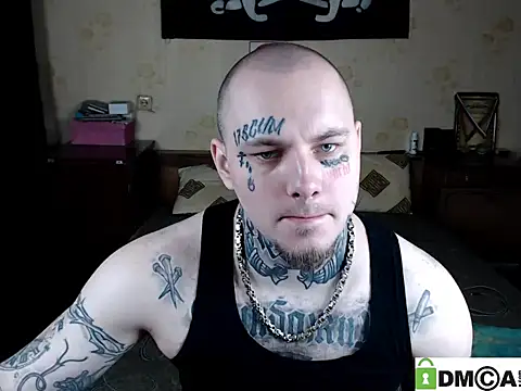 Keny Collins online show from March 2026 07:09:01 PM