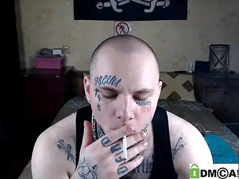 Keny Collins online show from May 2026 12:36:02 AM