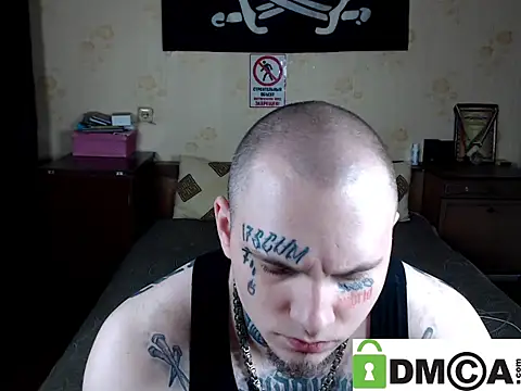 Keny Collins online show from February 2026 08:31:02 PM